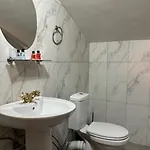Hotel Pars Istanboel