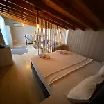 Pars Hotel *