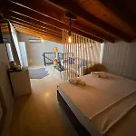 Hotel Pars *