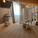 Pars Hotel