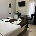 Hotel Pars