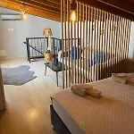 Pars Hotel
