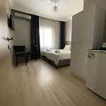 Pars Hotel