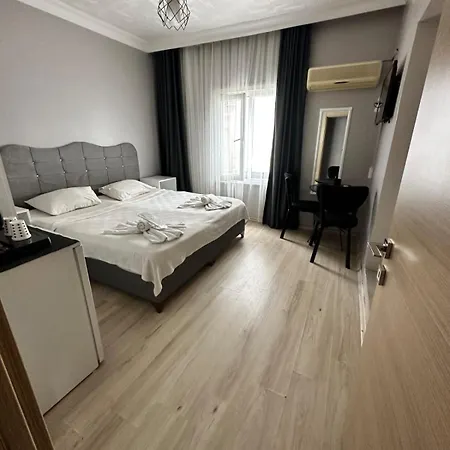 Pars Isztambul